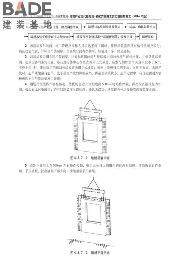 全国民用建筑工程设计技术措施建筑产业现代化专篇（装配式混凝土剪力墙结构施工）_页面_19.jpg