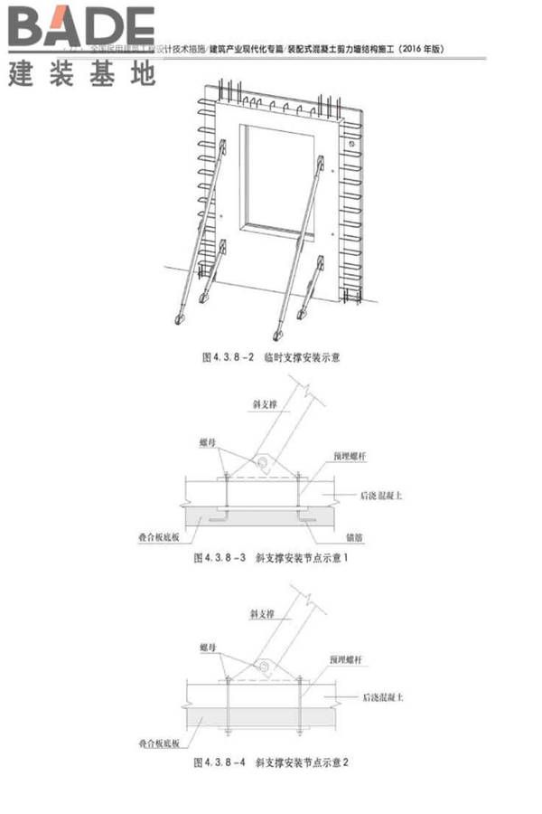 全国民用建筑工程设计技术措施建筑产业现代化专篇（装配式混凝土剪力墙结构施工）_页面_21.jpg
