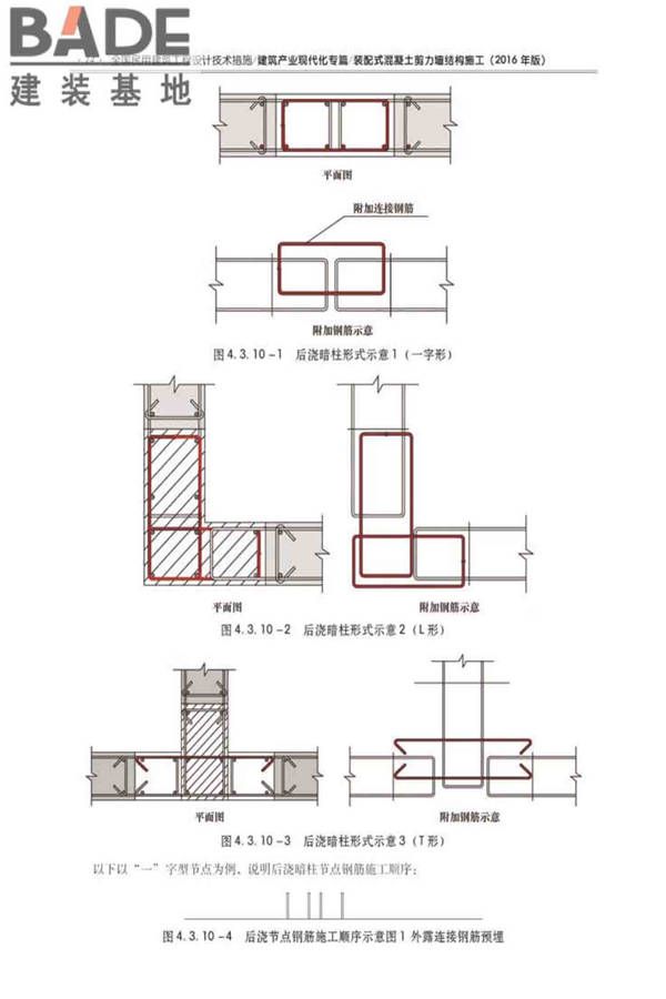 全国民用建筑工程设计技术措施建筑产业现代化专篇（装配式混凝土剪力墙结构施工）_页面_23.jpg