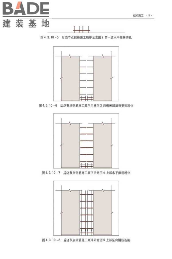 全国民用建筑工程设计技术措施建筑产业现代化专篇（装配式混凝土剪力墙结构施工）_页面_24.jpg