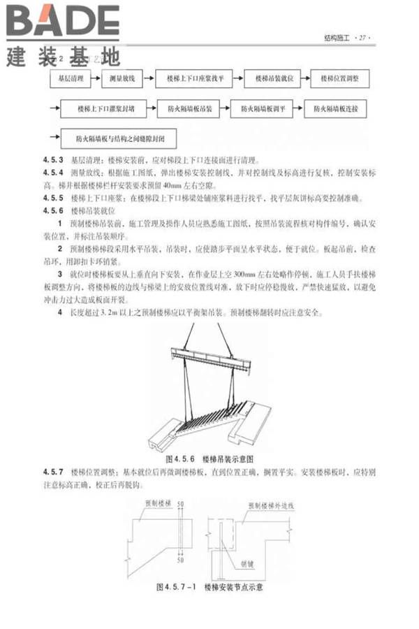 全国民用建筑工程设计技术措施建筑产业现代化专篇（装配式混凝土剪力墙结构施工）_页面_36.jpg