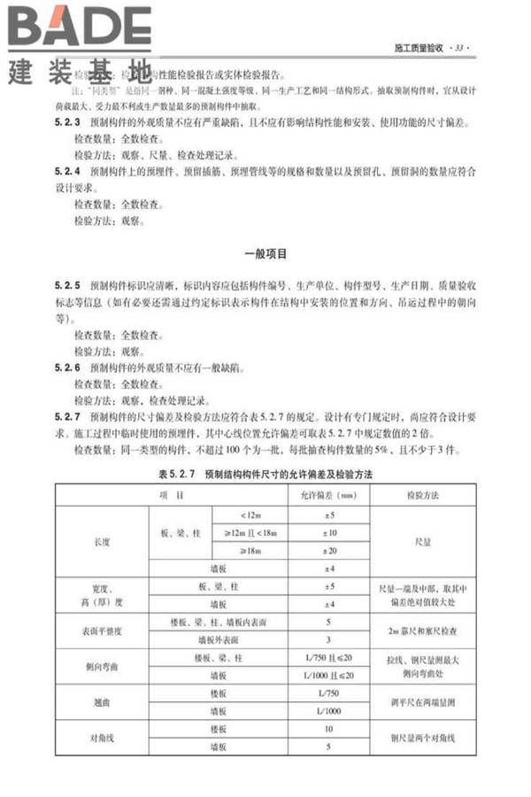 全国民用建筑工程设计技术措施建筑产业现代化专篇（装配式混凝土剪力墙结构施工）_页面_42.jpg