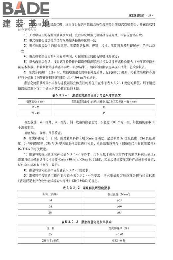 全国民用建筑工程设计技术措施建筑产业现代化专篇（装配式混凝土剪力墙结构施工）_页面_44.jpg
