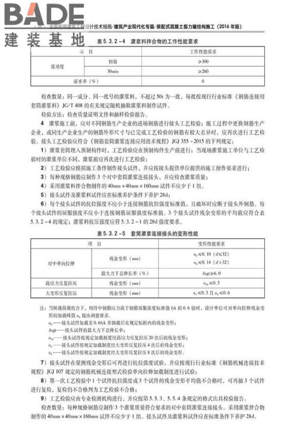 全国民用建筑工程设计技术措施建筑产业现代化专篇（装配式混凝土剪力墙结构施工）_页面_45.jpg