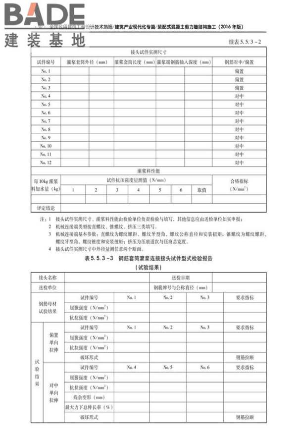 全国民用建筑工程设计技术措施建筑产业现代化专篇（装配式混凝土剪力墙结构施工）_页面_59.jpg