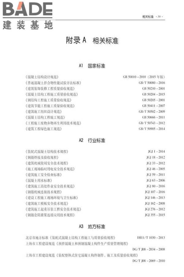 全国民用建筑工程设计技术措施建筑产业现代化专篇（装配式混凝土剪力墙结构施工）_页面_68.jpg