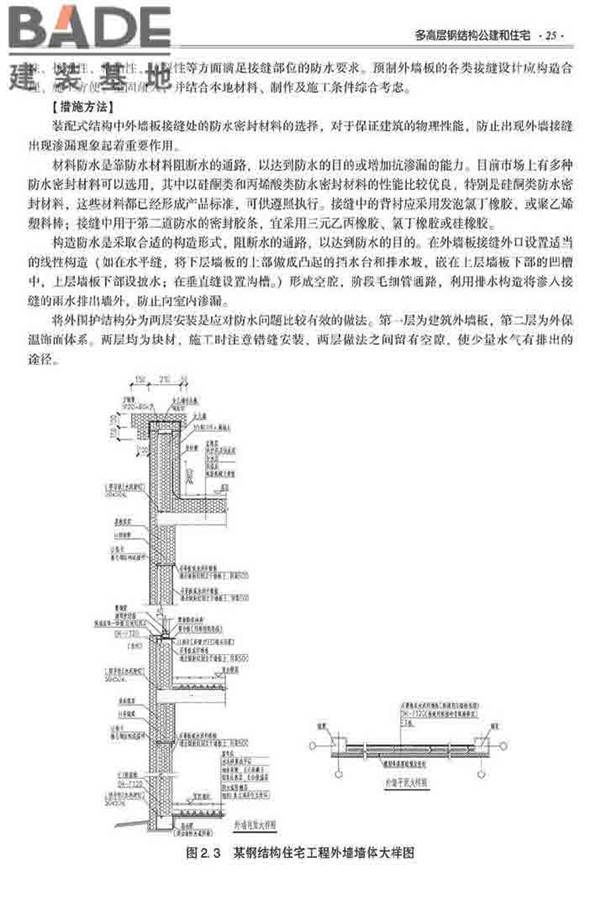 装配式建筑系列标准应用实施指南（钢结构建筑）_页面_036.jpg