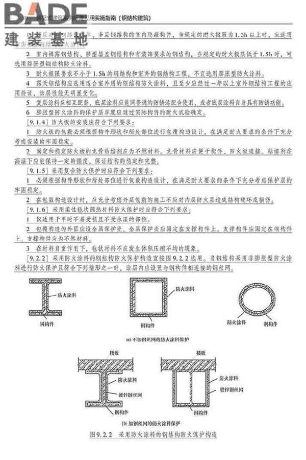 装配式建筑系列标准应用实施指南（钢结构建筑）_页面_041.jpg