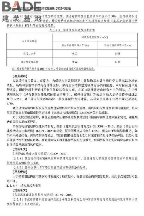 装配式建筑系列标准应用实施指南（钢结构建筑）_页面_051.jpg