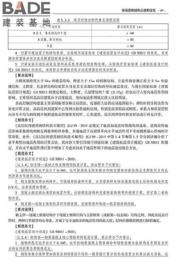 装配式建筑系列标准应用实施指南（钢结构建筑）_页面_060.jpg