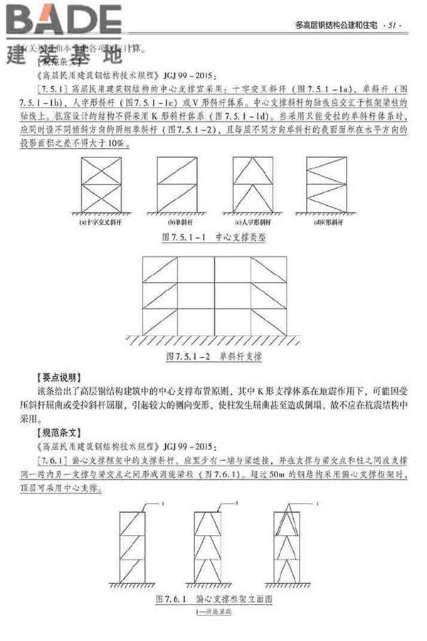 装配式建筑系列标准应用实施指南（钢结构建筑）_页面_062.jpg