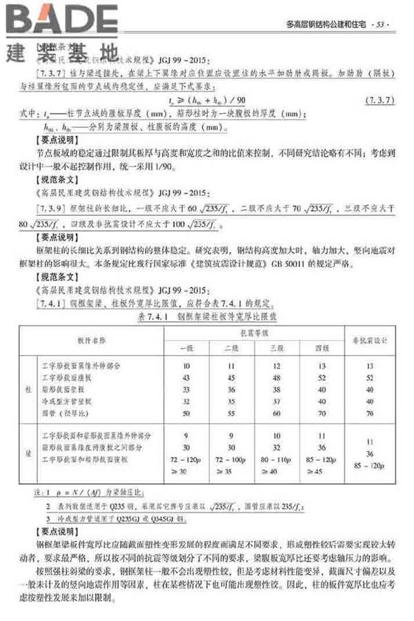 装配式建筑系列标准应用实施指南（钢结构建筑）_页面_064.jpg