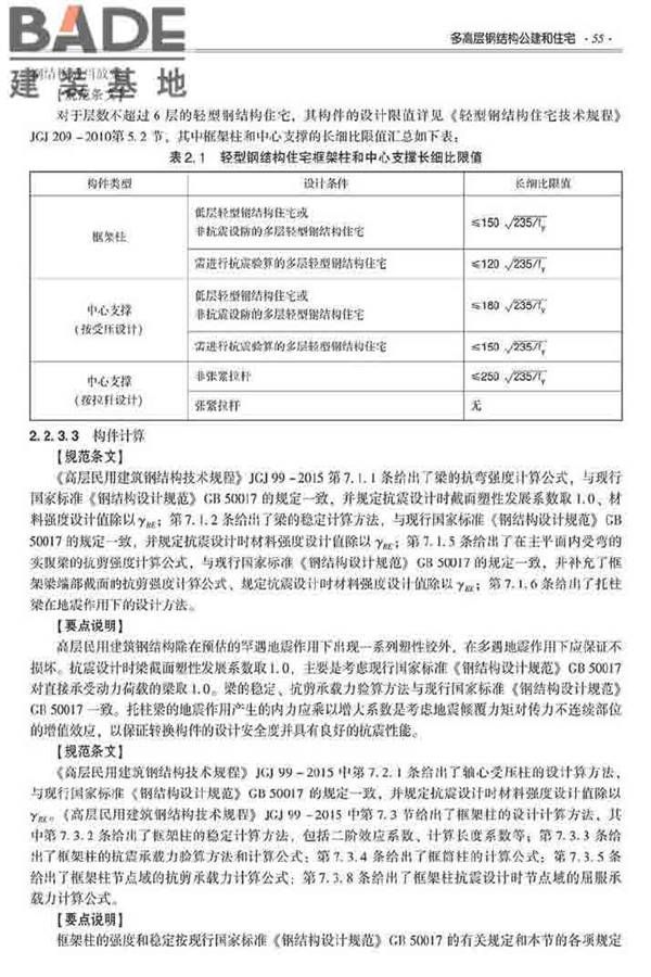 装配式建筑系列标准应用实施指南（钢结构建筑）_页面_066.jpg