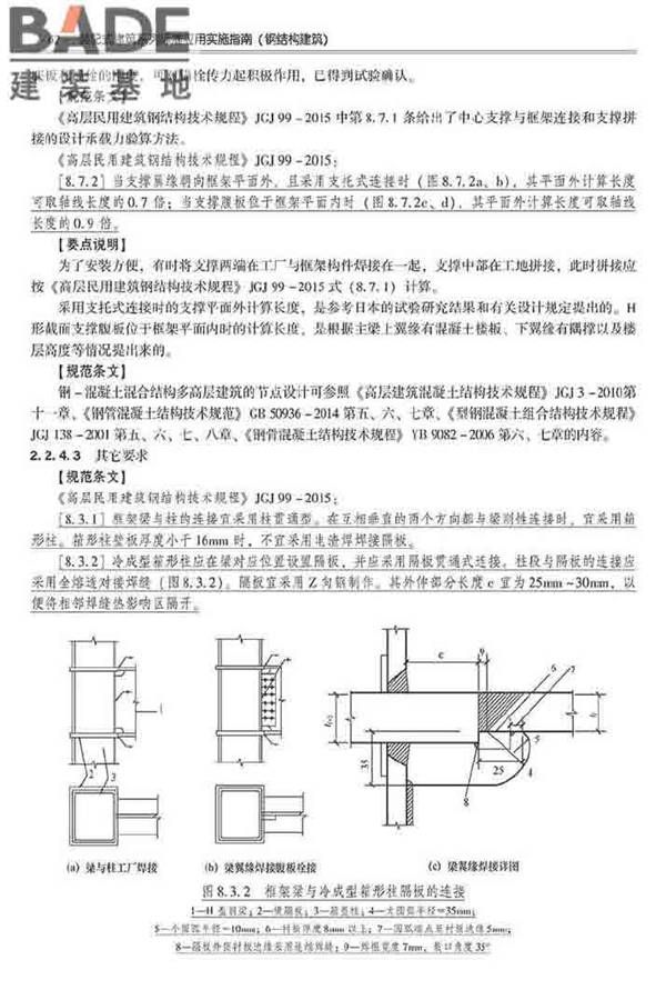 装配式建筑系列标准应用实施指南（钢结构建筑）_页面_073.jpg