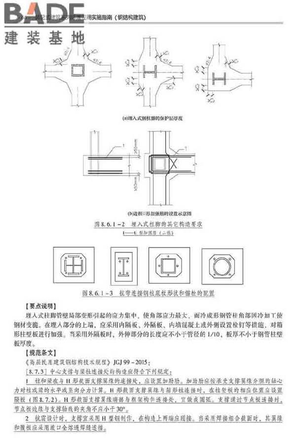 装配式建筑系列标准应用实施指南（钢结构建筑）_页面_077.jpg