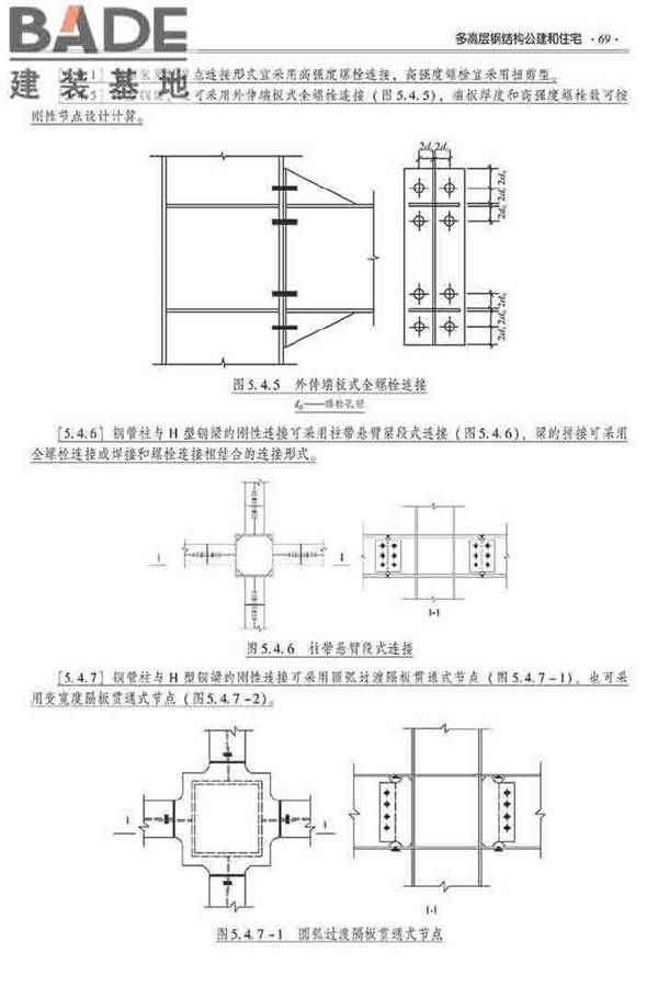 装配式建筑系列标准应用实施指南（钢结构建筑）_页面_080.jpg
