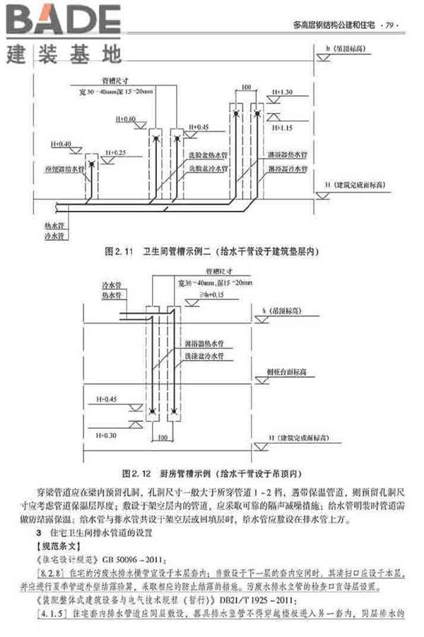 装配式建筑系列标准应用实施指南（钢结构建筑）_页面_090.jpg