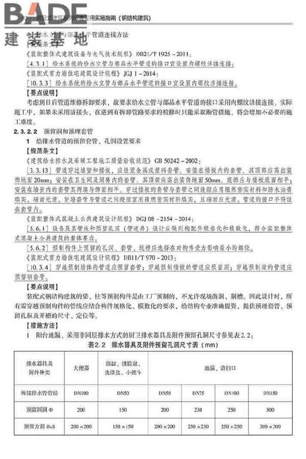 装配式建筑系列标准应用实施指南（钢结构建筑）_页面_093.jpg