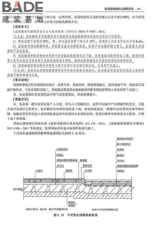 装配式建筑系列标准应用实施指南（钢结构建筑）_页面_100.jpg
