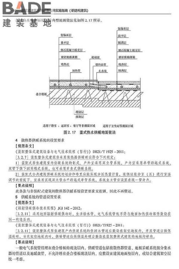 装配式建筑系列标准应用实施指南（钢结构建筑）_页面_101.jpg