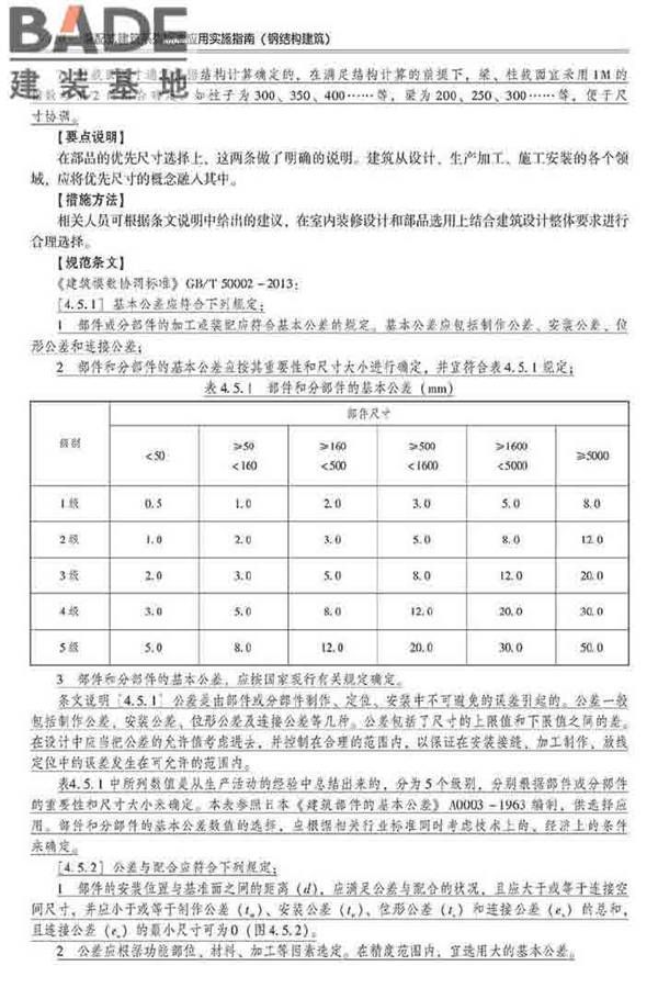 装配式建筑系列标准应用实施指南（钢结构建筑）_页面_121.jpg