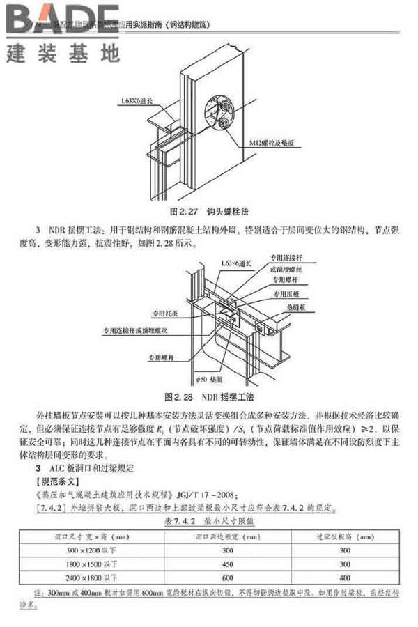 装配式建筑系列标准应用实施指南（钢结构建筑）_页面_145.jpg