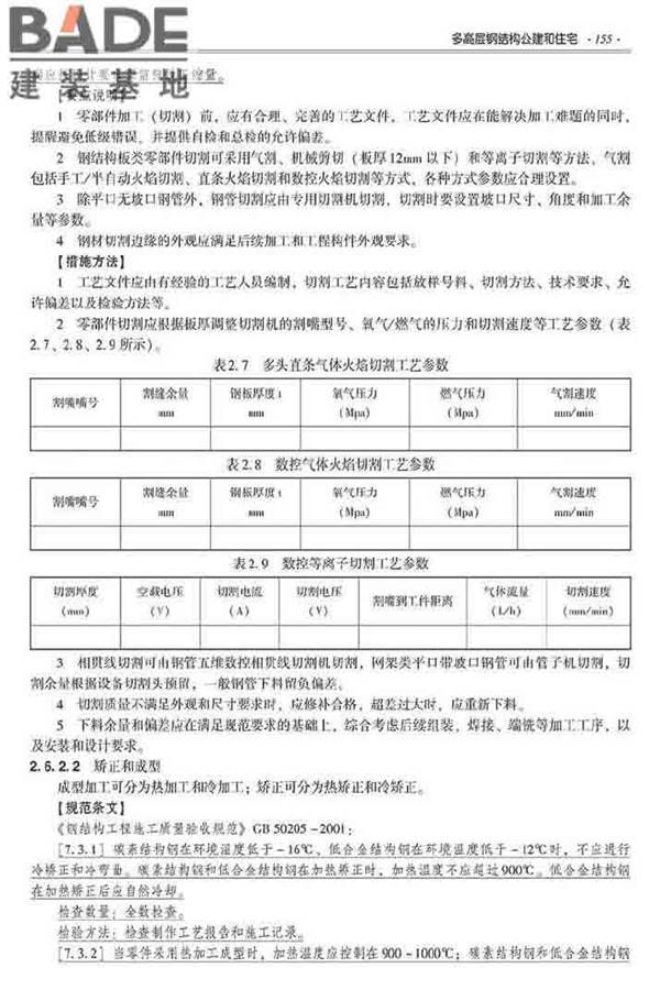 装配式建筑系列标准应用实施指南（钢结构建筑）_页面_166.jpg