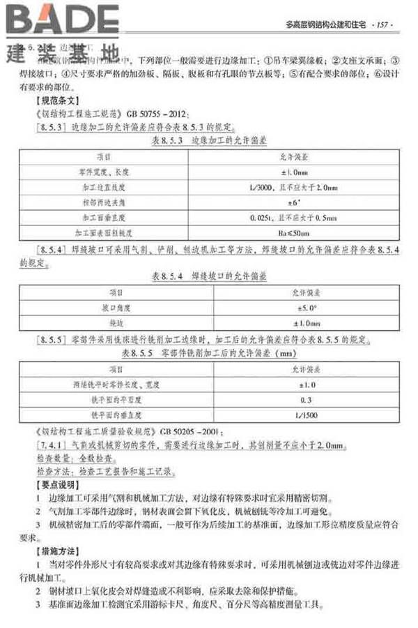 装配式建筑系列标准应用实施指南（钢结构建筑）_页面_168.jpg