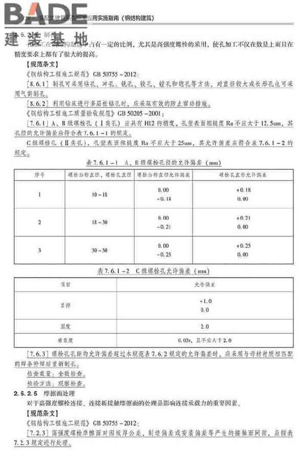 装配式建筑系列标准应用实施指南（钢结构建筑）_页面_169.jpg