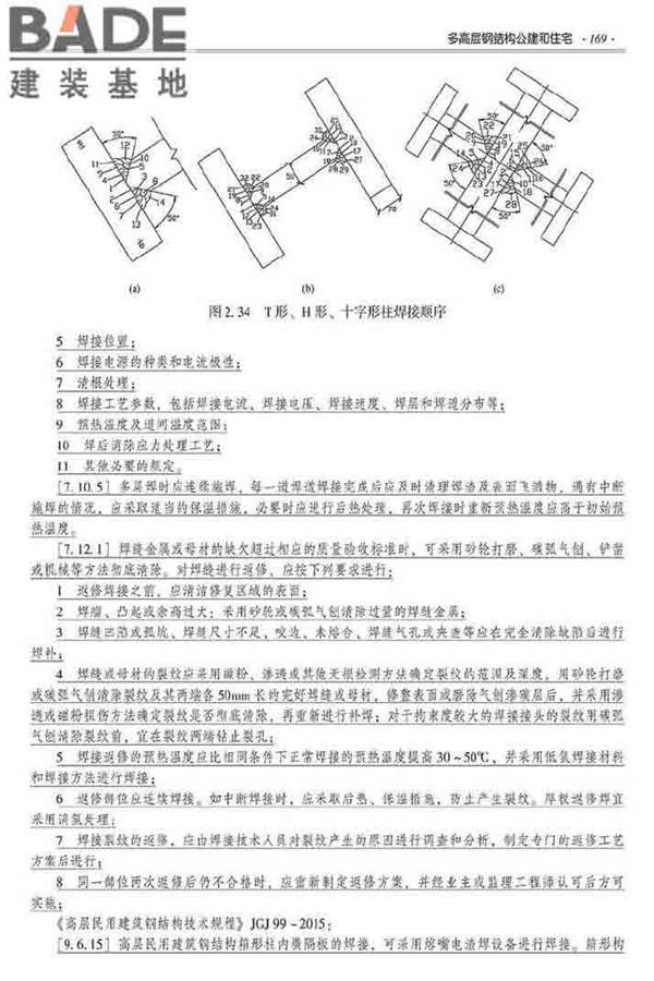 装配式建筑系列标准应用实施指南（钢结构建筑）_页面_180.jpg