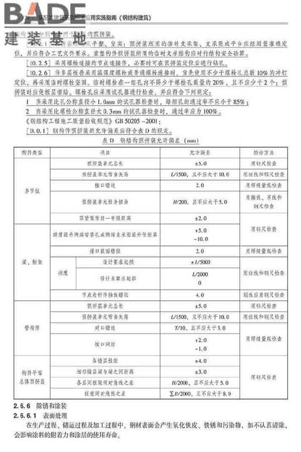 装配式建筑系列标准应用实施指南（钢结构建筑）_页面_185.jpg