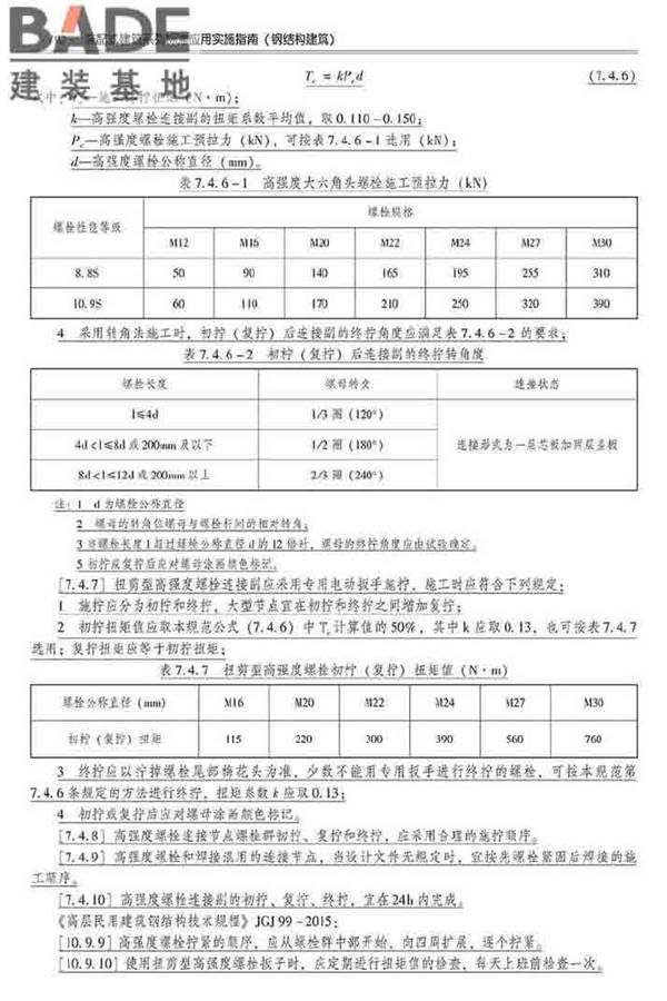 装配式建筑系列标准应用实施指南（钢结构建筑）_页面_203.jpg