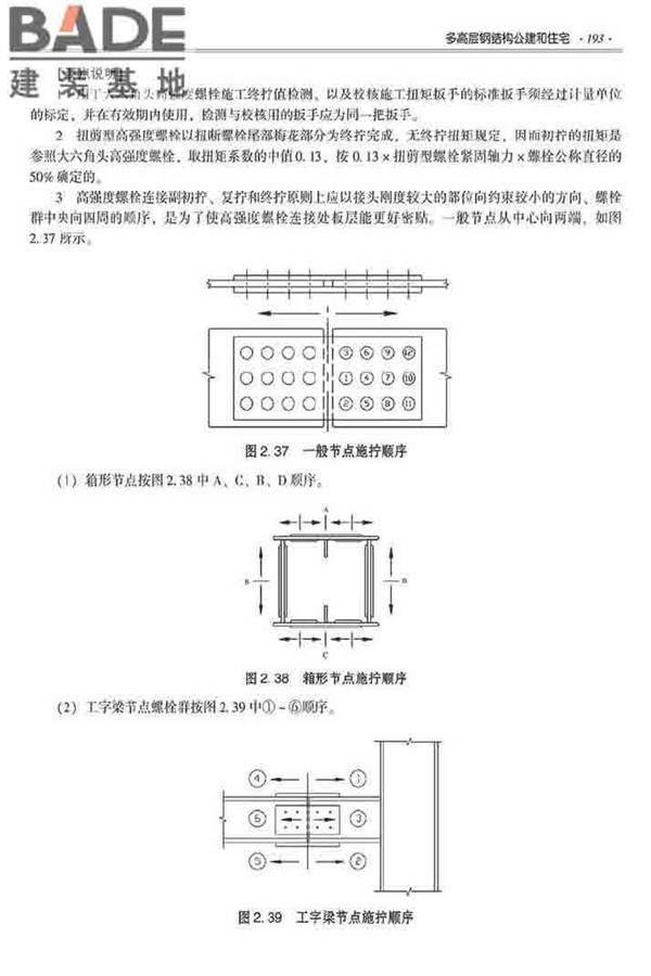 装配式建筑系列标准应用实施指南（钢结构建筑）_页面_204.jpg