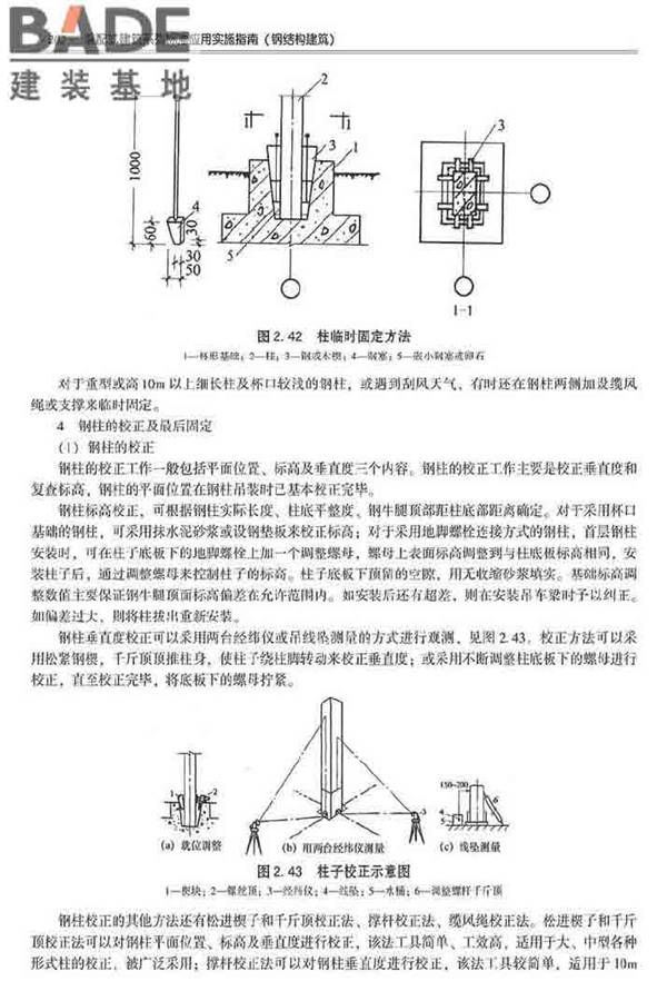 装配式建筑系列标准应用实施指南（钢结构建筑）_页面_213.jpg