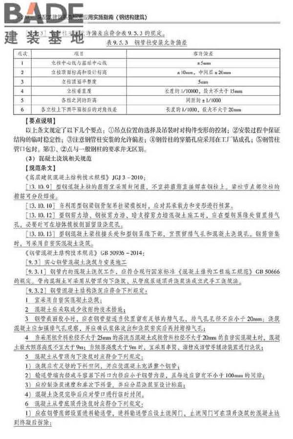 装配式建筑系列标准应用实施指南（钢结构建筑）_页面_221.jpg