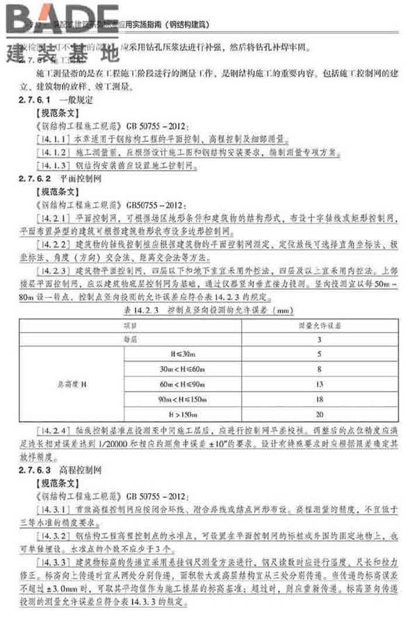 装配式建筑系列标准应用实施指南（钢结构建筑）_页面_223.jpg