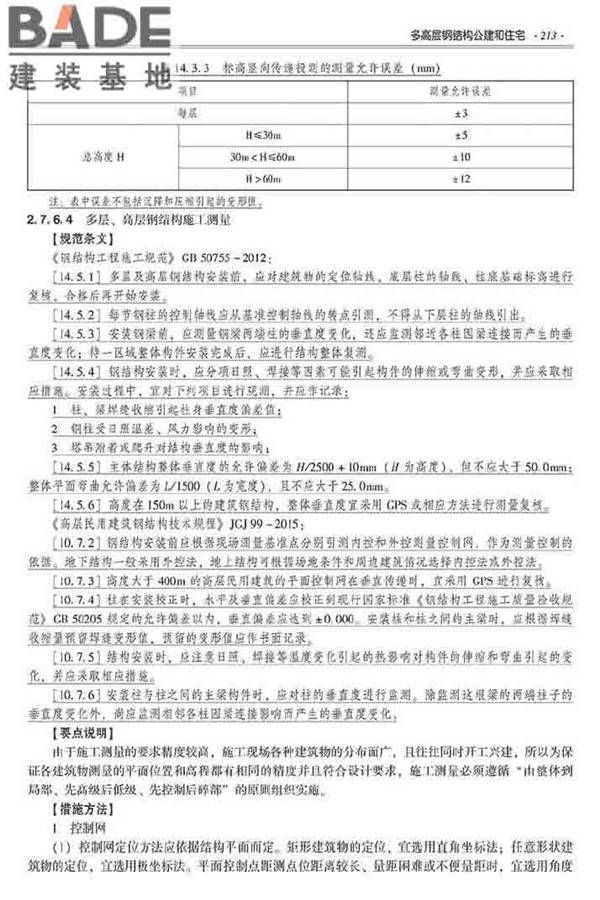 装配式建筑系列标准应用实施指南（钢结构建筑）_页面_224.jpg