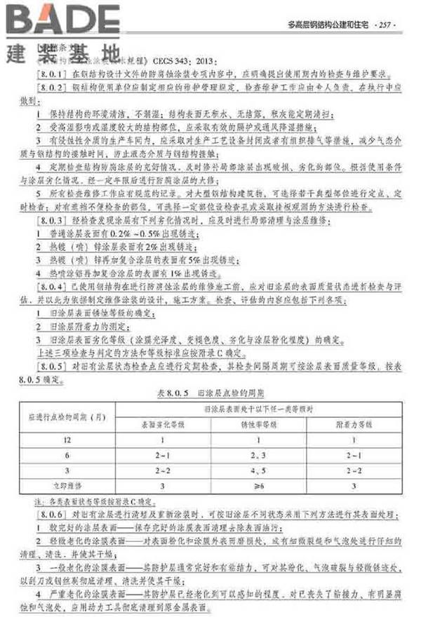 装配式建筑系列标准应用实施指南（钢结构建筑）_页面_268.jpg