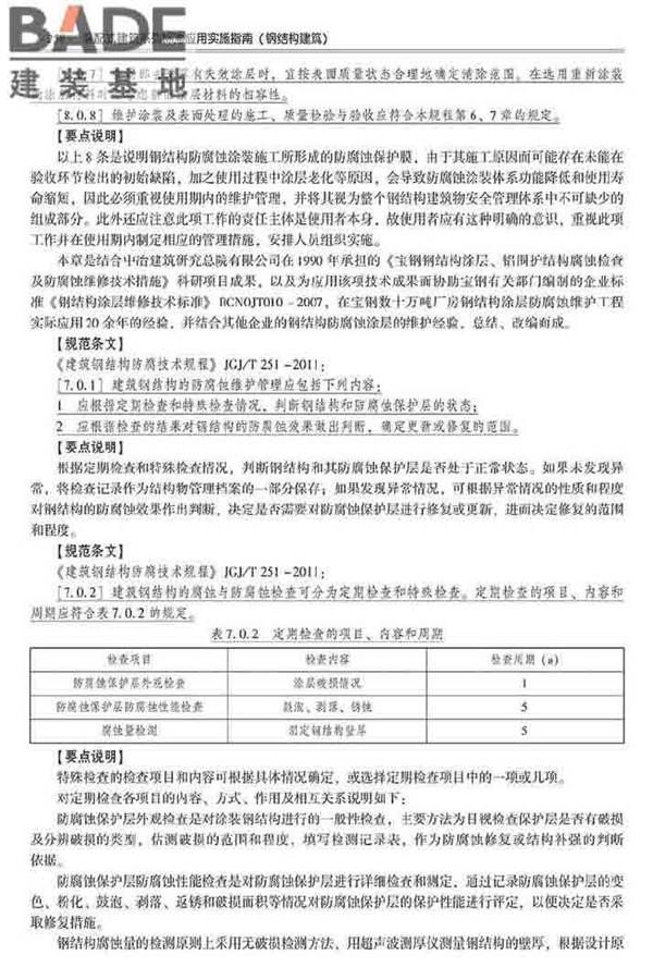 装配式建筑系列标准应用实施指南（钢结构建筑）_页面_269.jpg