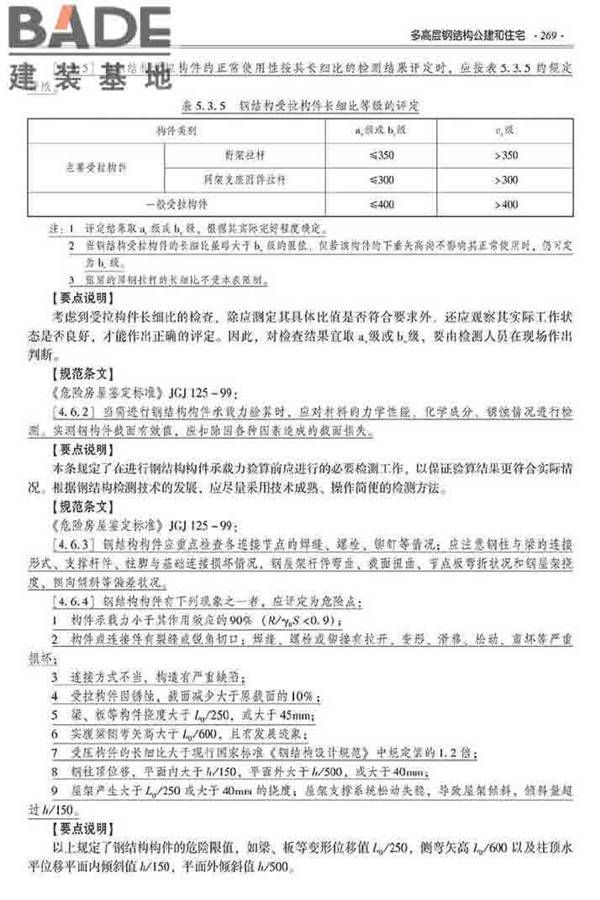 装配式建筑系列标准应用实施指南（钢结构建筑）_页面_280.jpg