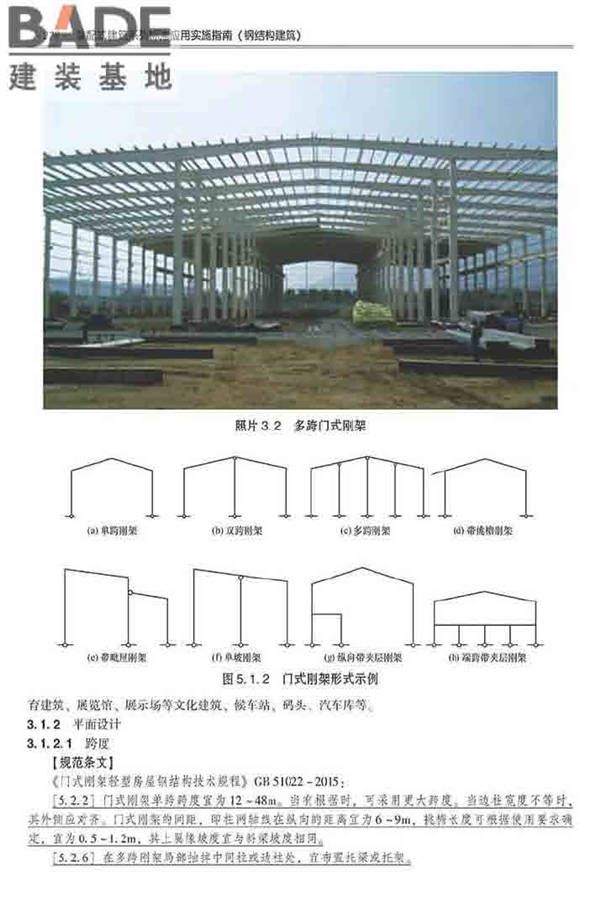 装配式建筑系列标准应用实施指南（钢结构建筑）_页面_289.jpg