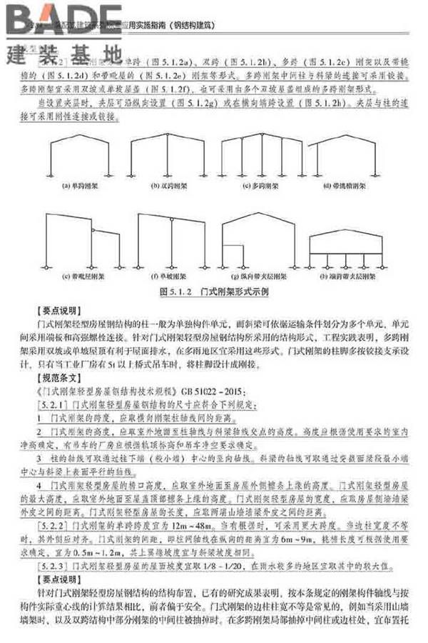 装配式建筑系列标准应用实施指南（钢结构建筑）_页面_295.jpg