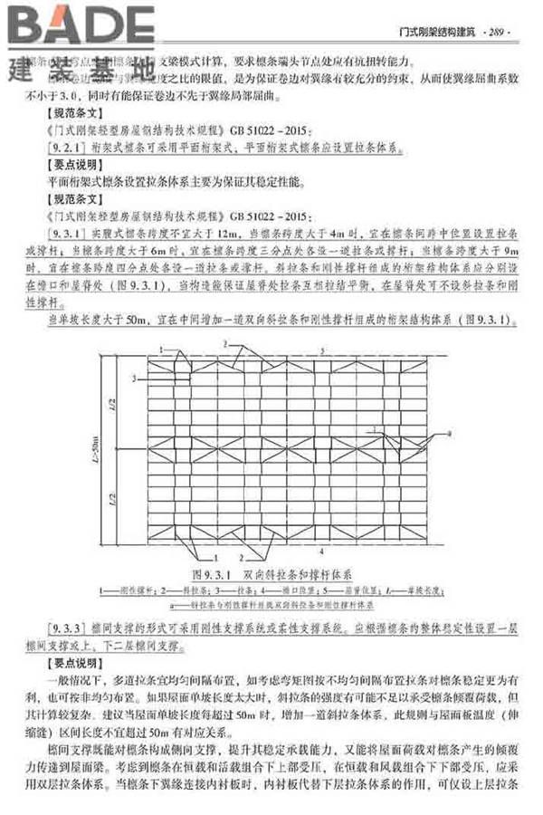 装配式建筑系列标准应用实施指南（钢结构建筑）_页面_300.jpg