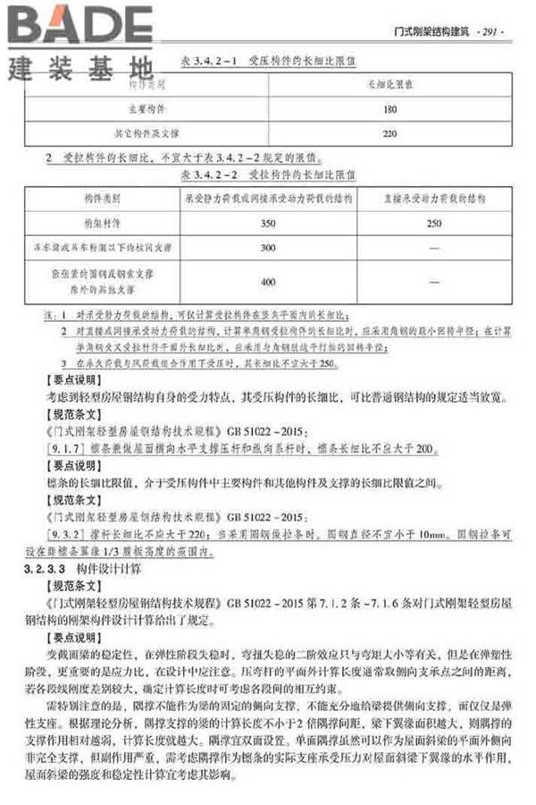 装配式建筑系列标准应用实施指南（钢结构建筑）_页面_302.jpg