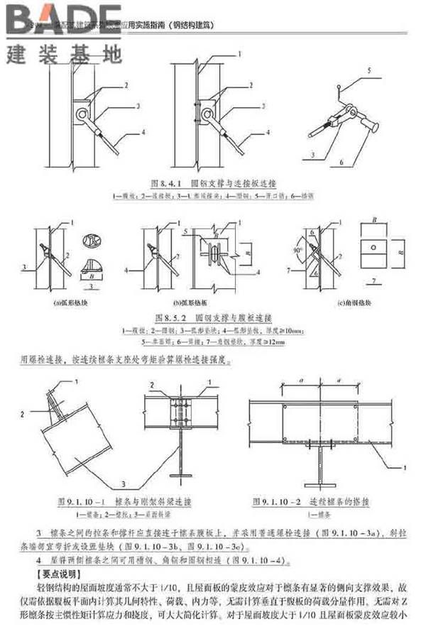 装配式建筑系列标准应用实施指南（钢结构建筑）_页面_305.jpg