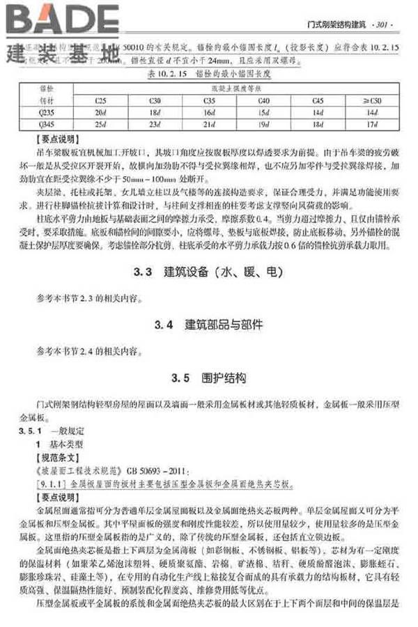 装配式建筑系列标准应用实施指南（钢结构建筑）_页面_312.jpg