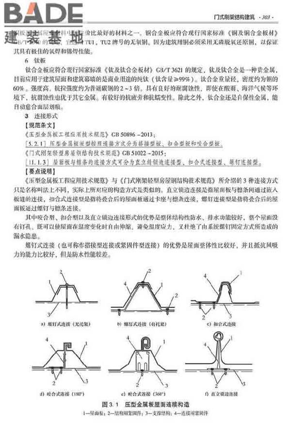 装配式建筑系列标准应用实施指南（钢结构建筑）_页面_314.jpg