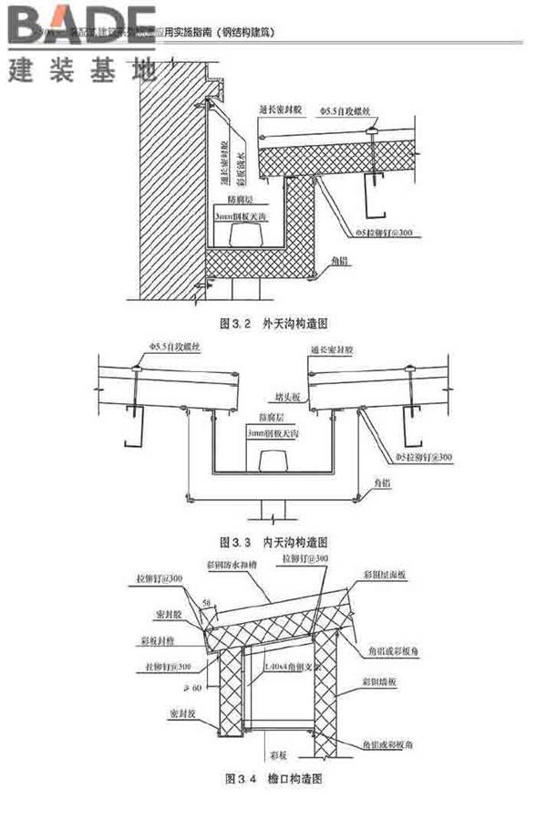 装配式建筑系列标准应用实施指南（钢结构建筑）_页面_317.jpg