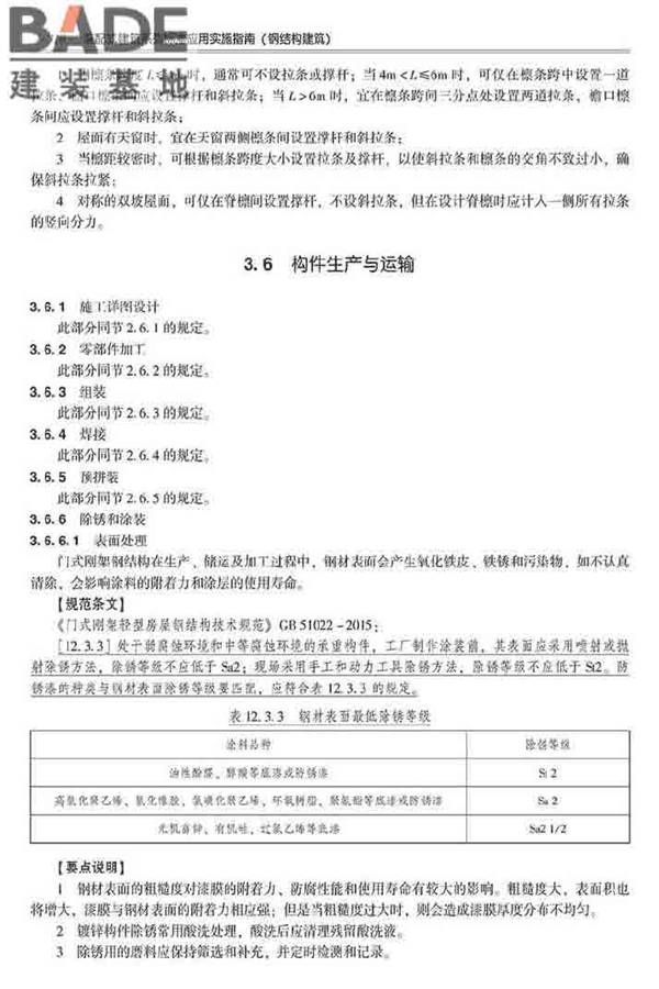 装配式建筑系列标准应用实施指南（钢结构建筑）_页面_321.jpg