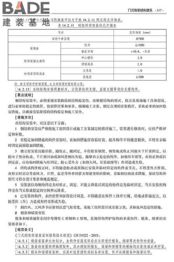 装配式建筑系列标准应用实施指南（钢结构建筑）_页面_328.jpg